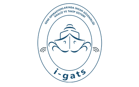 İGATS